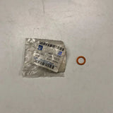 NEU Dichtring Ölzufuhrrohr Turbolader Orig Opel Astra H Zafira B Vectra C 1.9