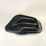 NEU Halter Motoraufhängung vorne links Original Opel Astra F Vectra A Kadett E