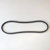 NEU Keilriemen Antriebsriemen 9.5x970mm Orig Opel Manta B Ascona B Rekord E 1.8