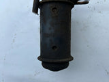 Satz 2 Stoßdämpfer Federbeine Ride Control Vorderachse vorne Opel Senator B