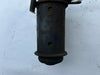 Satz 2 Stoßdämpfer Federbeine Ride Control Vorderachse vorne Opel Senator B