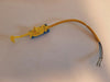 NEU Reperatursatz Kabelsatz Airbag Kabel vorne Original Opel