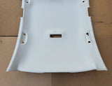 Dachhimmel oben grau Original Volkswagen VW Passat B8 3G