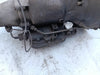 Automatikgetriebe THM 180 OE Kalibrierung C4 Opel Commodore A 2.5S 2.5H 25S 25H