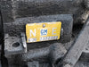 Automatikgetriebe THM 180 NE Kalibrierung A36 Opel Monza Senator A 3.0S 30H