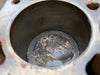 Motorblock Kurbelwelle Kolben Opel Ascona Manta A B Kadett B C D 1.2 12N OHV