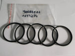 NEU Dichtring Dichtung Tankgeber Original Opel Astra F Corsa A Omega A Vectra A