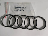 NEU Dichtring Dichtung Tankgeber Original Opel Astra F Corsa A Omega A Vectra A