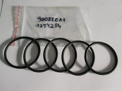 NEU Dichtring Dichtung Tankgeber Original Opel Astra F Corsa A Omega A Vectra A