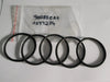 NEU Dichtring Dichtung Tankgeber Original Opel Astra F Corsa A Omega A Vectra A