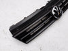 Kühlergrill Frontgrill vorne schwarz Original VW Polo V 6R 6RO853651B
