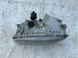 Frontscheinwerfer Links Vorne Original Opel Senator B 1305621186