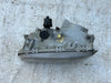 Frontscheinwerfer Links Vorne Original Opel Senator B 1305621186