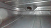 Kraftstoffbehälter Benzintank Tank Kraftstofftank Opel Rekord C Commodore A 55l
