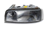 Scheinwerfer Frontscheinwerfer mit LWR vorne links Bosch Original Opel Senator B