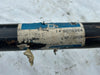 NEU NOS Auspuffrohr Vorderrohr vorne Original Opel Rekord E 1.8 2.0 2.1 2.2