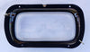 NEU NOS Scheinwerferglas vorne Original Bosch Opel Rekord C Commodore A