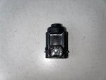 NEU Sensor Einparkhilfe Park-Pilot PDC Original Opel Astra G H Vectra C Zafira