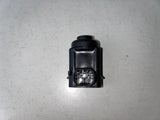 NEU Sensor Einparkhilfe Park-Pilot PDC Original Opel Astra G H Vectra C Zafira