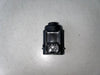 NEU Sensor Einparkhilfe Park-Pilot PDC Original Opel Astra G H Vectra C Zafira