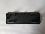 NEU NOS Abdeckung Armaturenbrett unter Lenksäule Original Opel Astra F