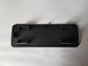 NEU NOS Abdeckung Armaturenbrett unter Lenksäule Original Opel Astra F
