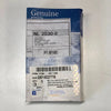 NEU Keilriemen Original GM Chevrolet Aveo Kalos T250 T255 Spark M300 1.2