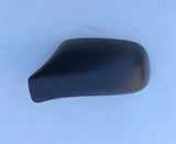 NEU NOS Abdeckung Spiegelgehäuse Außenspiegel links Original Opel Astra F
