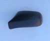 NEU NOS Abdeckung Spiegelgehäuse Außenspiegel links Original Opel Astra F