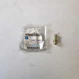 NEU NOS Entlüftungsnippel Differential Original Opel Calibra