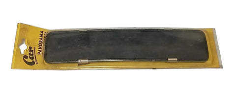 NEU Panoramaspiegel Zusatzspiegel Rückspiegel