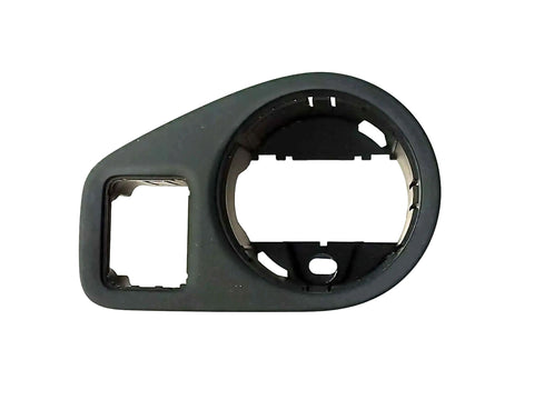 Gehäuse Fassung Lichtschalter LWR Original VW Sharan 7N Seat Alhambra