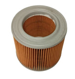 NEU Luftfilter Filterelement Original AC Delco für Opel Rekord D