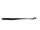 Scheibenwischerarm Wischerarm vorne links Original VW Golf 7 VII