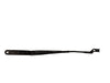 Scheibenwischerarm Wischerarm vorne links Original VW Golf 7 VII
