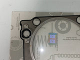 NEU Dichtungssatz Zylinderkopfdichtung Original Mercedes Nutzfahrzeuge Actros