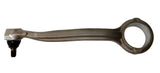 NEU Querlenker Zugstrebe vorne links Original Mercedes C202 E210 CLK209 SLK171