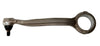 NEU Querlenker Zugstrebe vorne links Original Mercedes C202 E210 CLK209 SLK171