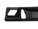 Griffmulde Griffschale Tür innen links Original Mercedes S Klasse W126 C126
