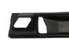 Griffmulde Griffschale Tür innen links Original Mercedes S Klasse W126 C126