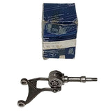 NEU Reparaturkit Dichtungsset Vakuumpumpen Original Mercedes W123 W460