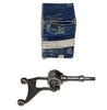 NEU Reparaturkit Dichtungsset Vakuumpumpen Original Mercedes W123 W460