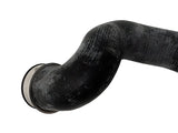 NEU Ladeluftkühler Schlauch OM646 Original Mercedes W203 S203 CL203 C209