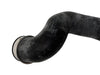 NEU Ladeluftkühler Schlauch OM646 Original Mercedes W203 S203 CL203 C209