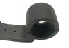 Halter Wasserpumpe Umwälzpumpe Original Mercedes Benz S Klasse W126 500SE