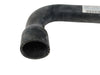 NEU Kühlerschlauch Wasserpumpe an Kühler Original Opel Kadett C