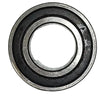 NEU Rep. Satz Wellenlager Kugellager Original Mercedes C 202 E 124 190 W201