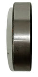 NEU Reparaturkit Achsschenkelbolzen Antriebswellenlager Original Mercedes Actros