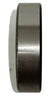 NEU Reparaturkit Achsschenkelbolzen Antriebswellenlager Original Mercedes Actros