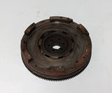 Zweimassenschwungrad ZMS Schwungrad Opel Senator B Omega A 2.6 3.0 12V C30NE 9,5